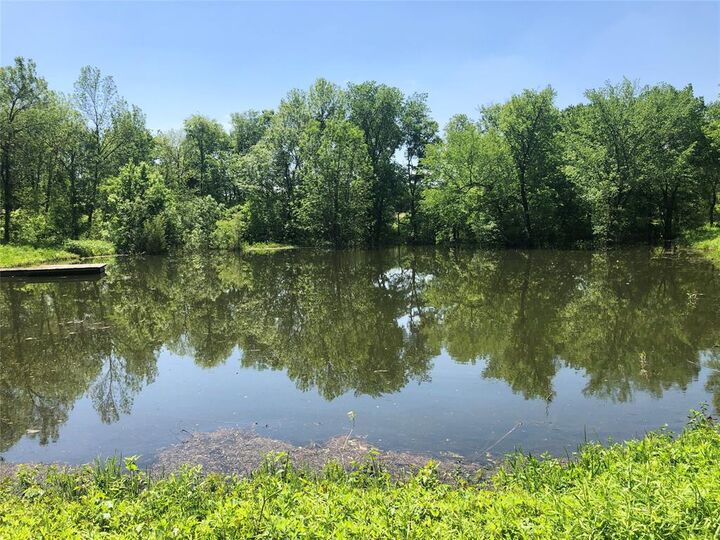 Property Photo:  330 County Road 2975  TX 75446 