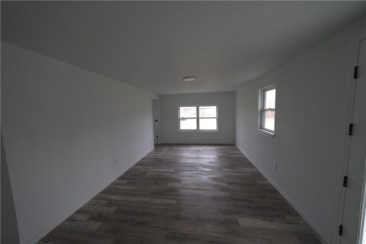 Property Photo: 108 N Main Avenue AR 72744