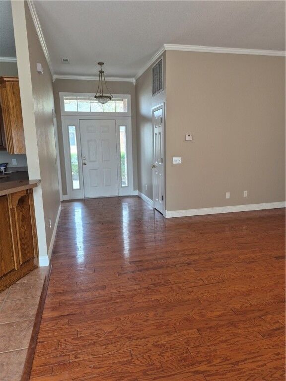 Property Photo: 1409 Hunter Ridge AR 72761