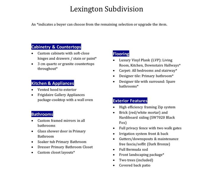 Property Photo:  3605 W Laney Street  AR 72758 