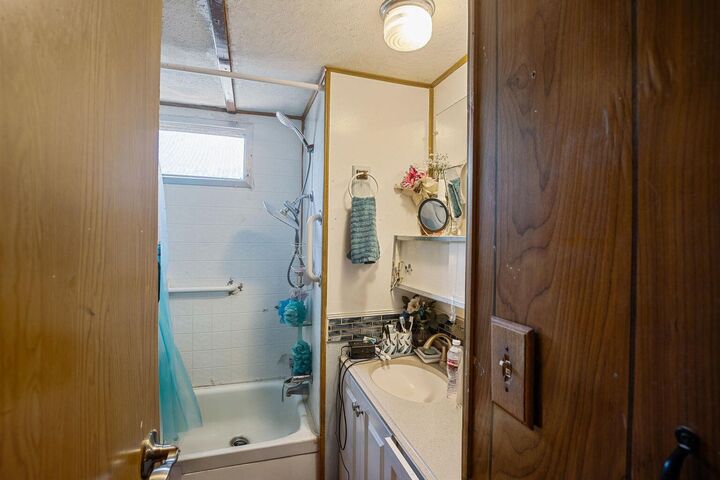 Property Photo: 7001 Rogue River Highway Spc 30 OR 97527