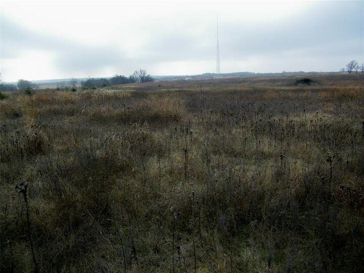 Property Photo: 21135 N Douglas Boulevard OK 73063