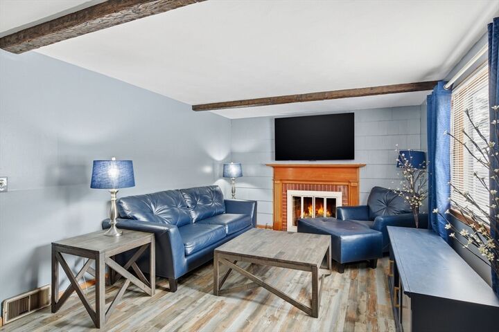 Property Photo: 135 Bulat Dr MA 01129