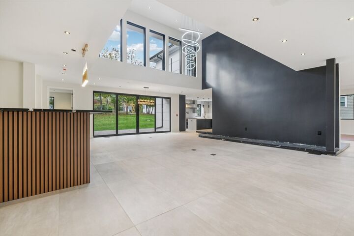 Property Photo:  883 Greendale Ave  MA 02492 