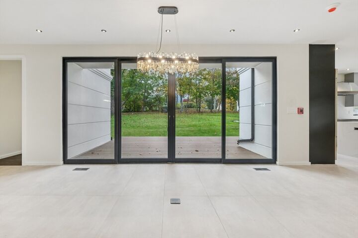 Property Photo:  883 Greendale Ave  MA 02492 