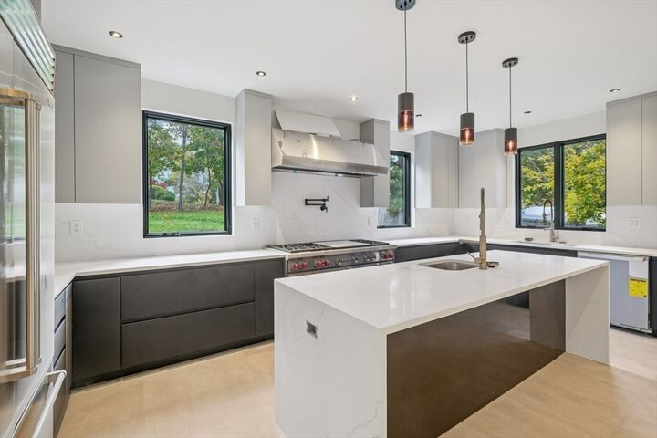 Property Photo:  883 Greendale Ave  MA 02492 