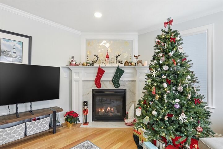 1400 Gorham St 32  Lowell MA 01852 photo