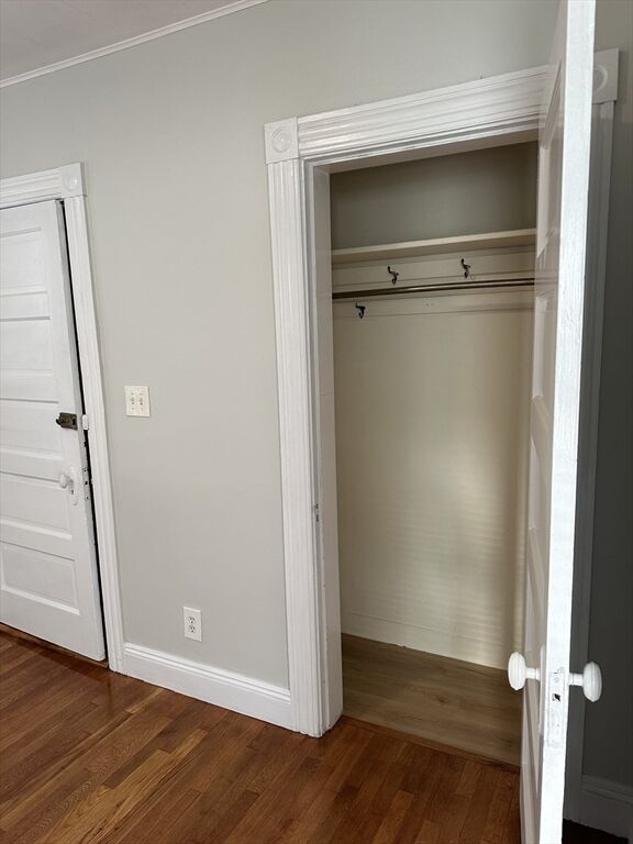 Property Photo:  5 Hawthorne Blvd 2  MA 01970 