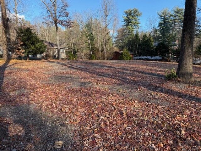 Property Photo:  64 Magnolia Cir  MA 01106 