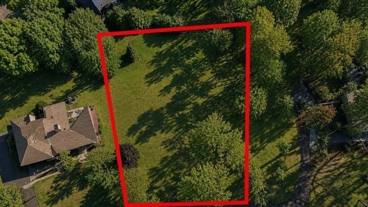 Property Photo:  64 Magnolia Cir  MA 01106 