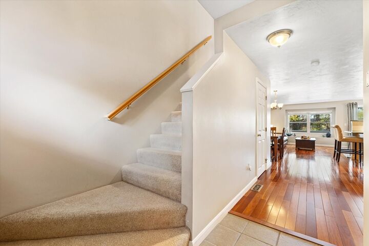 Property Photo:  51 John Drive 51  MA 01536 