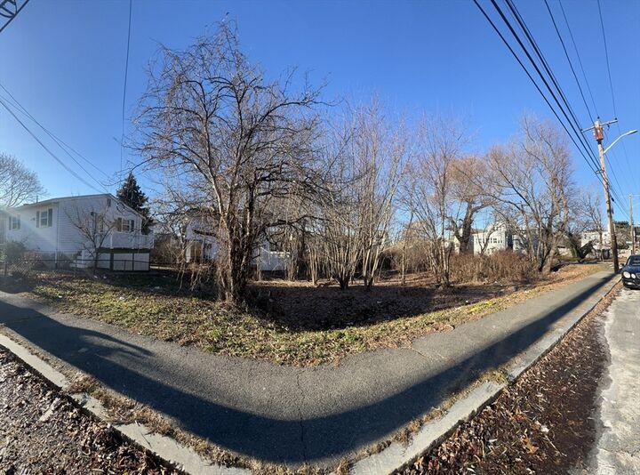 Property Photo:  14 Beverly  MA 02149 