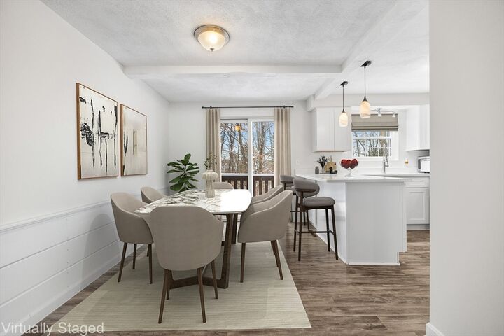 46 Pawtucket Blvd 37  Tyngsborough MA 01879 photo