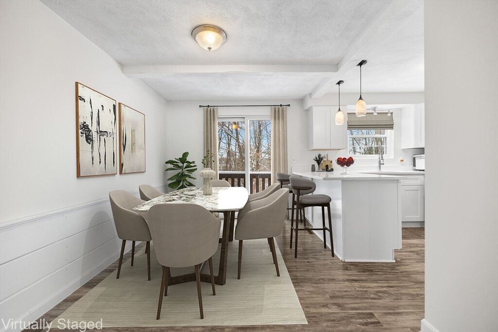 Property Photo:  46 Pawtucket Blvd 37  MA 01879 