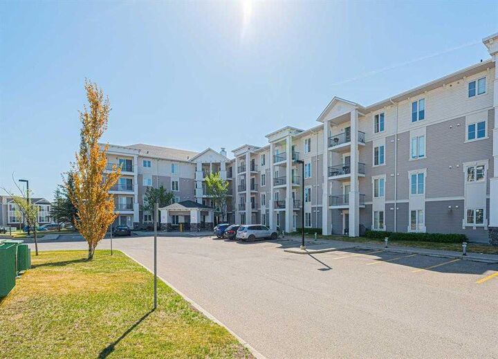 333 Taravista Drive NE 2414  Calgary AB T3J 0H4 photo