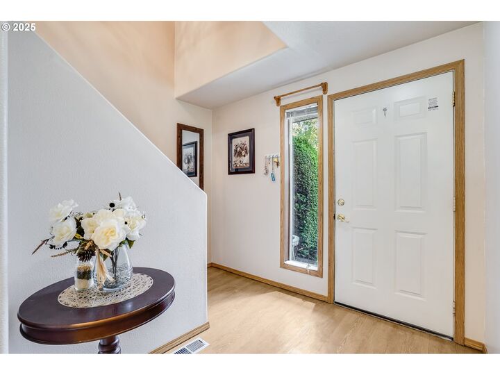 Property Photo:  5502 NE 89th Ave  WA 98662 