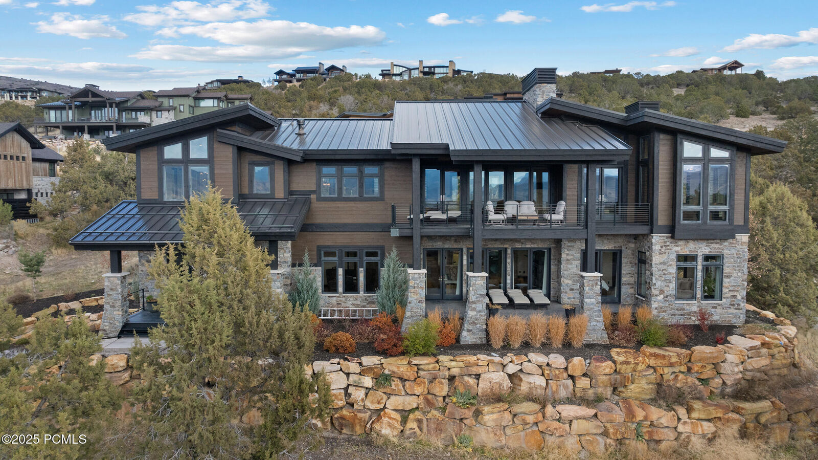 Property Photo: 756 N Copper Belt Dr UT 84032