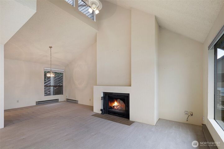 Property Photo:  241  Warbass Way A202  WA 98250 