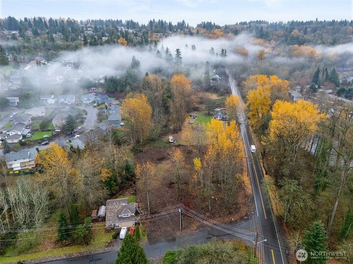 Property Photo:  30598  100th Avenue SE  WA 98092 