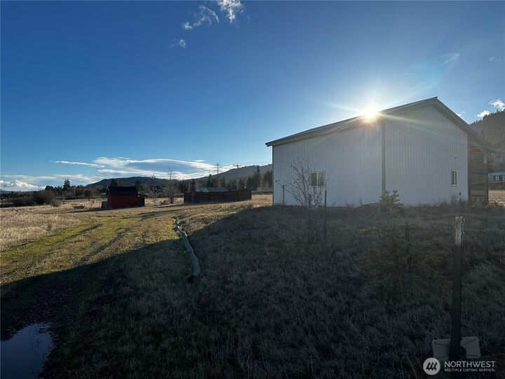 70  Peoh Place  Cle Elum WA 98922 photo