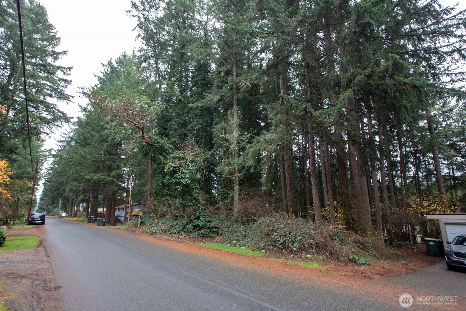 Property Photo: 6943 20th Avenue E WA 98503