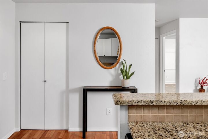 Property Photo:  323  Queen Anne Avenue N 408  WA 98109 