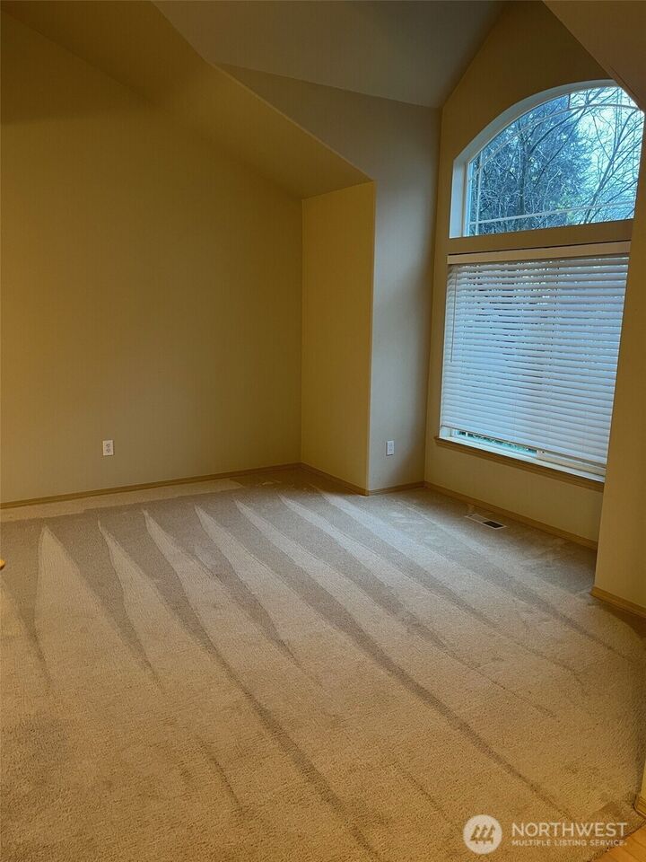 Property Photo:  26805  233rd Court SE  WA 98038 