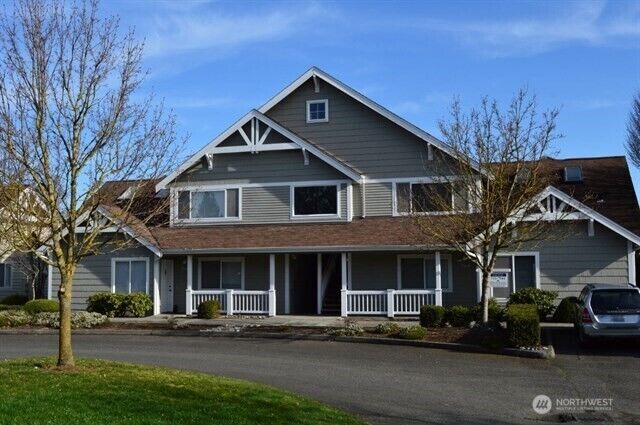 Property Photo:  264 W Maberry Drive 104  WA 98264 