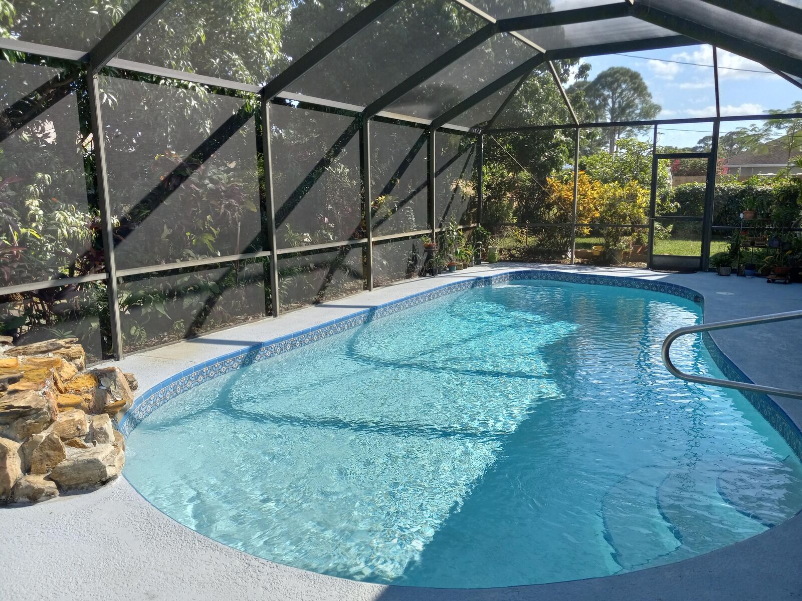 Property Photo:  1971 SE Fallon Drive  FL 34983 