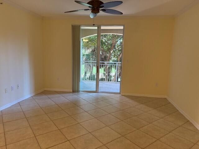 Property Photo: 6378 Emerald Dunes Drive 203 FL 33411
