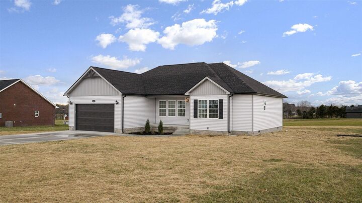 Property Photo:  360 Blane Drive  KY 42726 