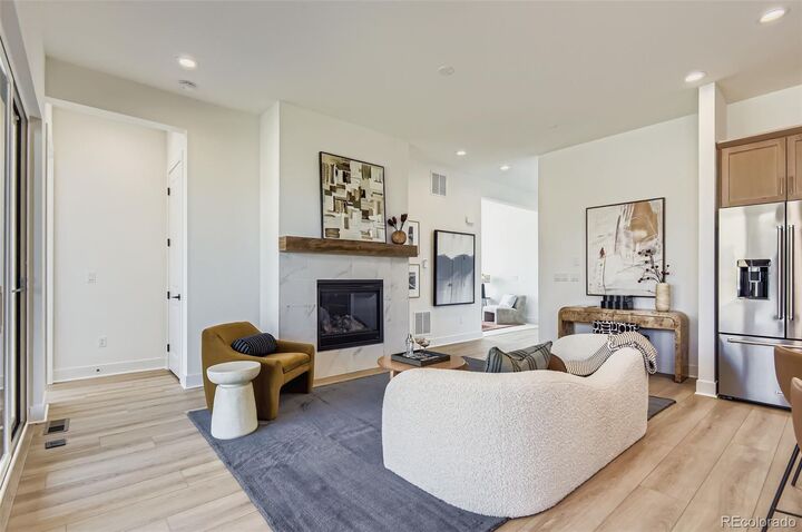 Property Photo:  6367 Verve Lane  CO 80134 