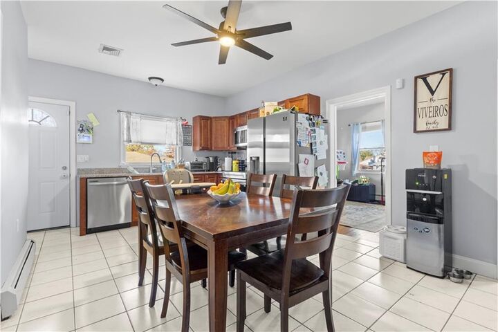 Property Photo: 136 Windmill Street RI 02860