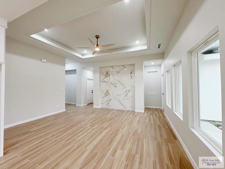 Property Photo: 17879 Redwood St TX 78552