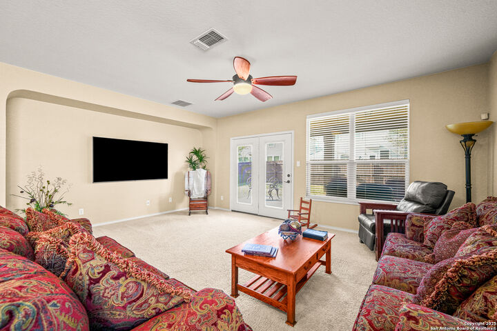 Property Photo:  2083 Stepping Stone  TX 78130 