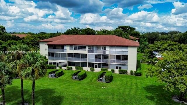 150 SW 134th Way 203R  Pembroke Pines FL 33027 photo