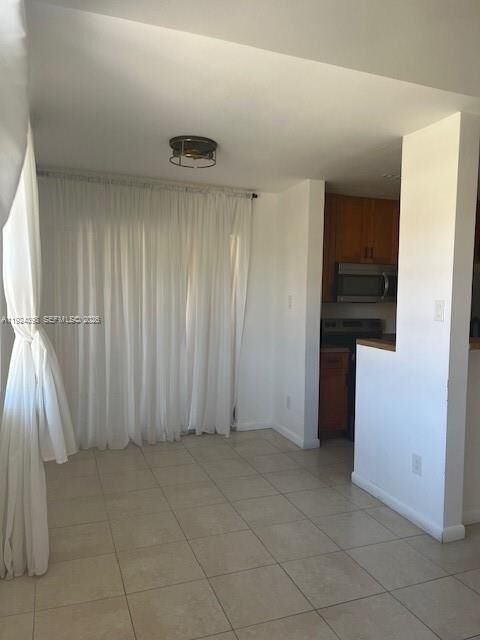 Property Photo:  15330 SW 106th Ter 903  FL 33196 