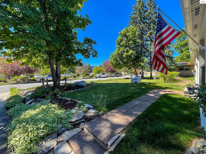 Property Photo: 509 Olive Ave ID 83864