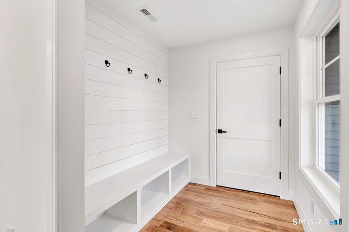 Property Photo: 100 Tashua Road CT 06611