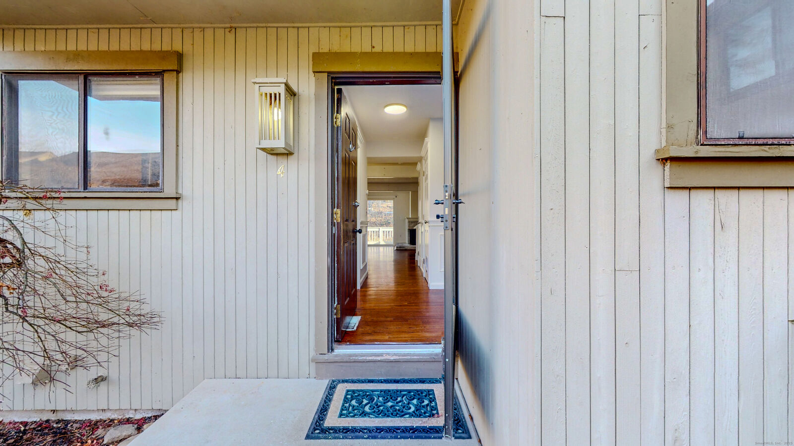Property Photo:  4 Fox Run 4  CT 06798 
