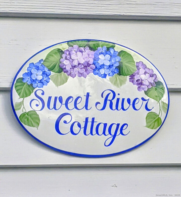 Property Photo:  10 Hazel Plain Road  CT 06798 