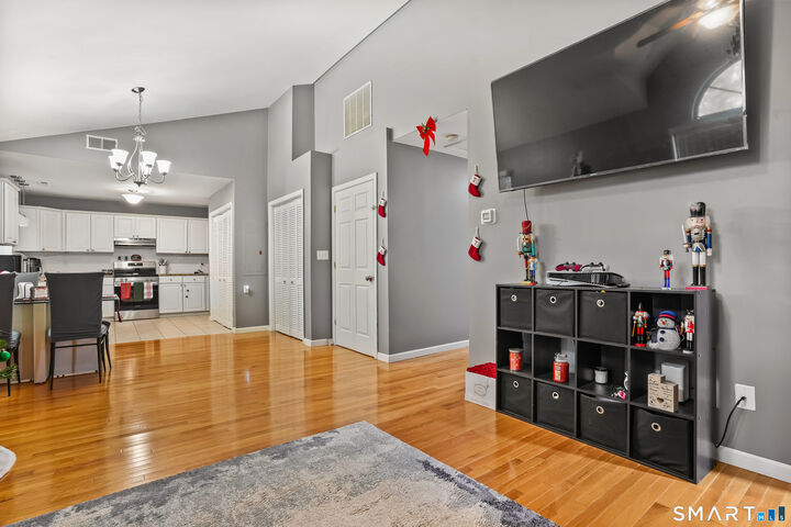 Property Photo:  1 Village View Terrace 1  CT 06451 