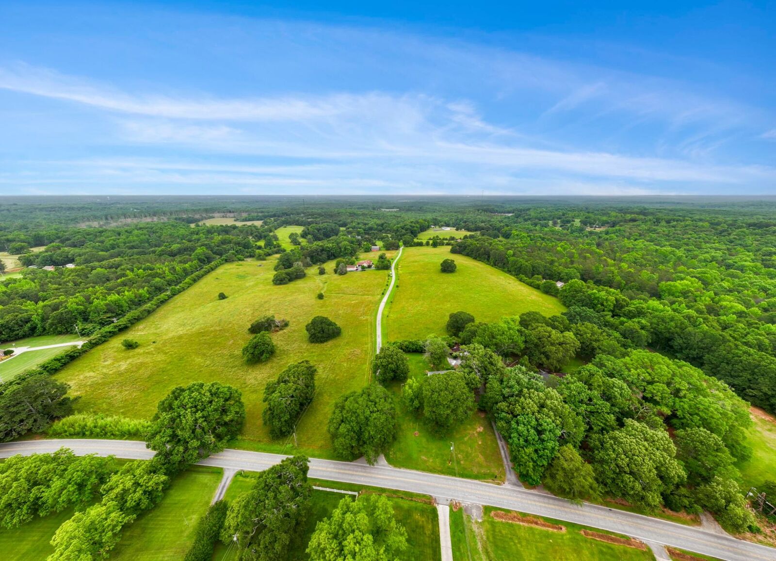Property Photo:  0 Stone Station Farm Road ***  SC 29306 