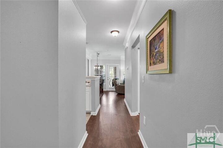 Property Photo:  2017 Whitemarsh Way  GA 31410 