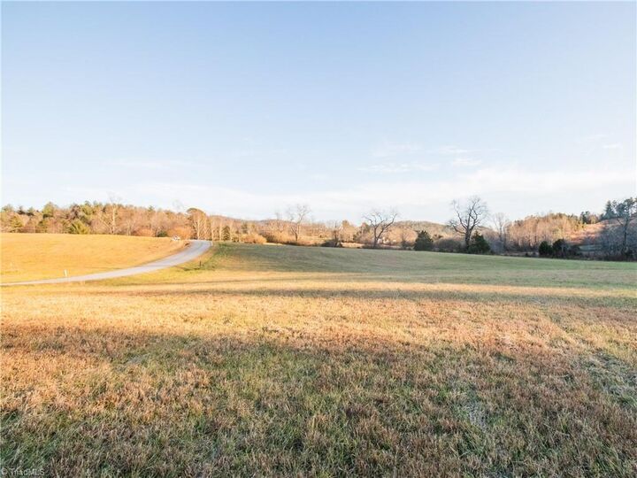 Property Photo: Tbd Antler Drive NC 28649