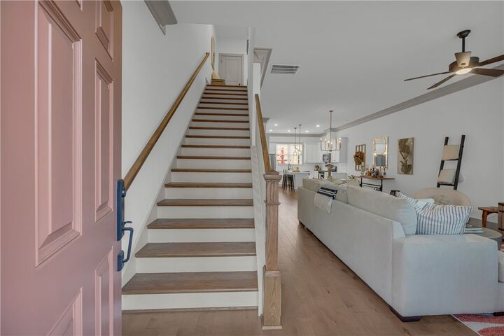 Property Photo:  190 Thomas Green Boulevard  SC 29631 