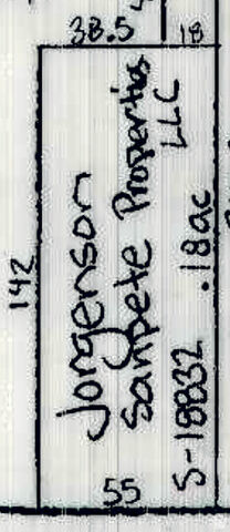 Property Photo:  Unknown  UT 84646 