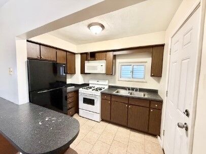 Property Photo: 42 Ruth St PA 15211