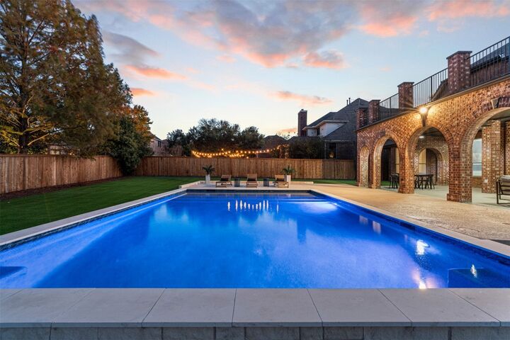 Property Photo: 3238 Bay Hill Lane TX 78664