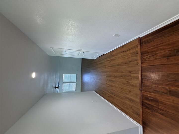 Property Photo:  13412 Guarnere Drive  TX 78617 